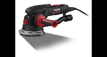 PARKSIDE PERFORMANCE Excentrische schuurmachine 750 W