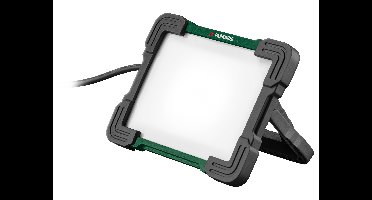 PARKSIDE LED-bouwlamp IP54