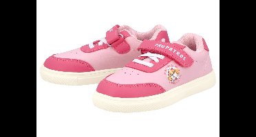 Kinder sneakers (Roze, 27)