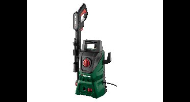 PARKSIDE Hogedrukreiniger 110 bar