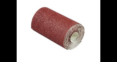 PARKSIDE Rol schuurpapier (Korrelgrootte: 240)