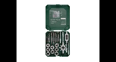 PARKSIDE Draadtapset