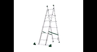 PARKSIDE Ladder