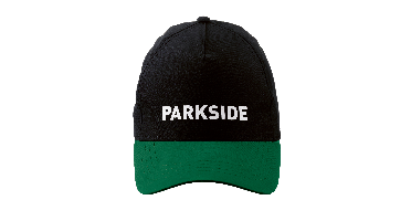 PARKSIDE Pet of bucket hat (Pet, one size)