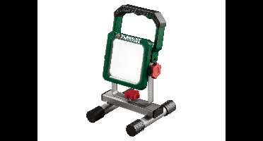 PARKSIDE Bouwlamp op accu