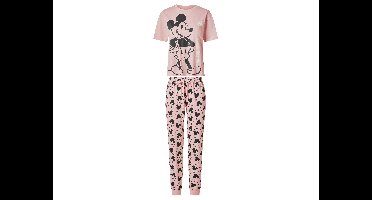 Dames pyjama (Mickey Mouse, S (36/38))
