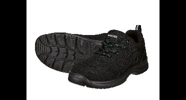 PARKSIDE Werkschoenen S1 (42)