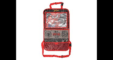 Organizer auto (Spiderman)