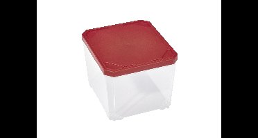 PARKSIDE Organizer voor kleine onderdelen (2-delige set)