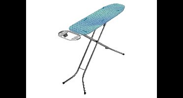 Vileda Strijkplank