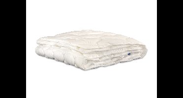 BeCo Winterdekebd EcoWell warm - microvezel (155 x 220 cm)