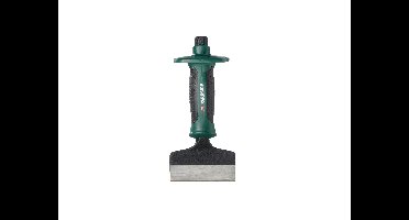PARKSIDE Beitel (100 mm)