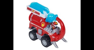 Paw Patrol Speelset Jungle Pups reddingsvoertuig