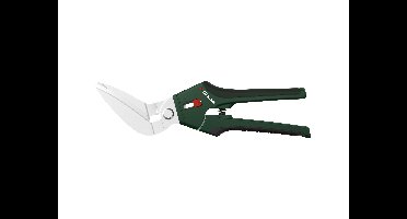 PARKSIDE Schaar (tapijtschaar)