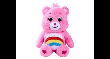Simba Care Bear-knuffel (Care Bear)