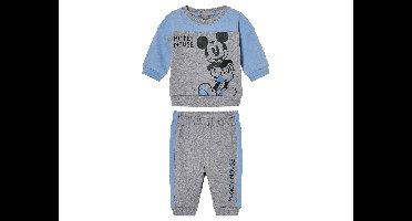 Baby joggingpak (Mickey Mouse, 50/56)