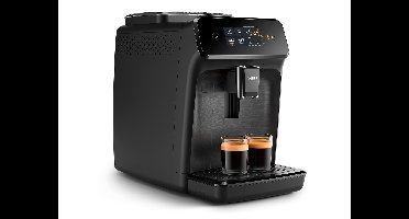 PHILIPS Koffiezetapparaat EP1200/00