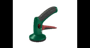 PARKSIDE Zuigheffer (Mini-zuignap, 2 stuks)