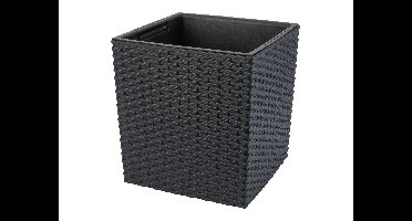 PARKSIDE Plantenbak 11 L