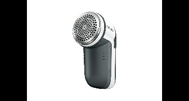 PHILIPS Pluizenverwijderaar 500 Series GCA2000/80