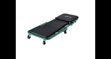 PARKSIDE Ligkar en garagekruk