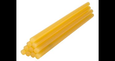 PARKSIDE Lijmstiften (Hout)