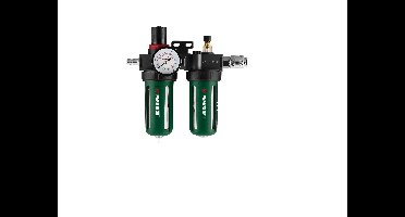 PARKSIDE Persluchtgereedschap (Onderhoudseenheid)