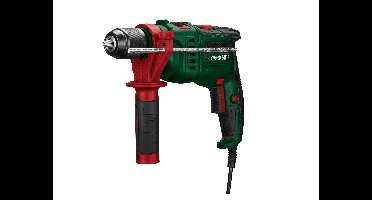 PARKSIDE Klopboormachine 750 W