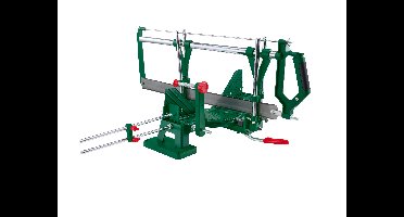 PARKSIDE Handmatige verstekzaag