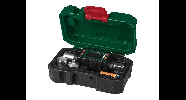 PARKSIDE Digitale draaimomentadapter