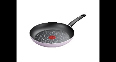 Tefal Koekenpan 24 cm