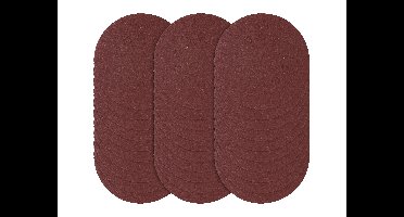 PARKSIDE Schuurpapier voor wand- en vloerafwerkingssysteem (Set 240 PKN 240 A1)