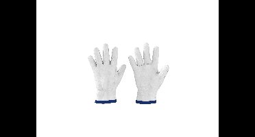 PARKSIDE PERFORMANCE Leren tuinhandschoenen (9)