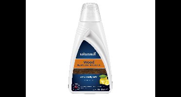 Bissell Reinigingsmiddel voor houten vloeren