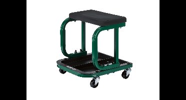 PARKSIDE Garagekruk met wielen