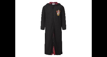 Kinder carnavalskleding Harry Potter (Harry Potter, 98/104 (3-4 jaar))