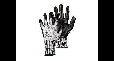 PARKSIDE Snijbestendige handschoenen (10)