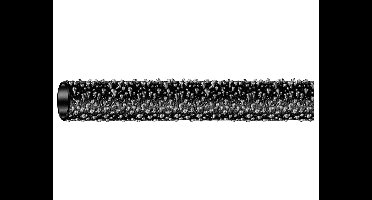 PARKSIDE Druppelslang 15 m