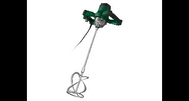 PARKSIDE Betonmixer 1600 W