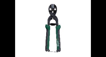 PARKSIDE Speciaaltang (Boutenschaar)