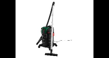 PARKSIDE Aszuiger 1000 W