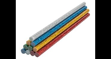 PARKSIDE Lijmstiften (Glitter)