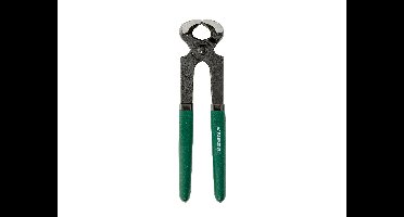 PARKSIDE Moersleutel of tang (Kanttang)