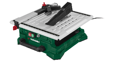 PARKSIDE Tegelzaag