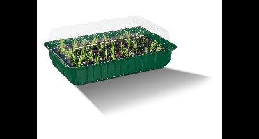 PARKSIDE Kweekbakset