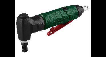 PARKSIDE Luchtgereedschapset (Pneumatische knabbelschaar)