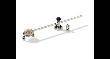 PARKSIDE Cirkelsnijder of mondstukken- en elektrodeset (Cirkelsnijder)