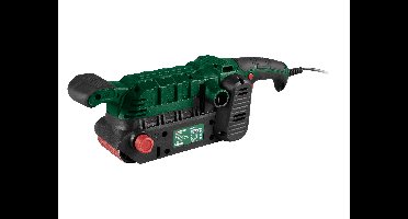 PARKSIDE Bandschuurmachine 750 W