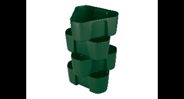 PARKSIDE Plantentoren (Groen)