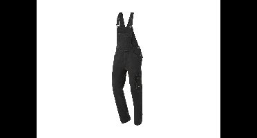 PARKSIDE Heren tuinbroek (Zwart, 50)